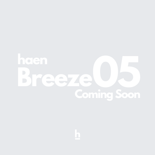 HAEN 05 - BREEZE