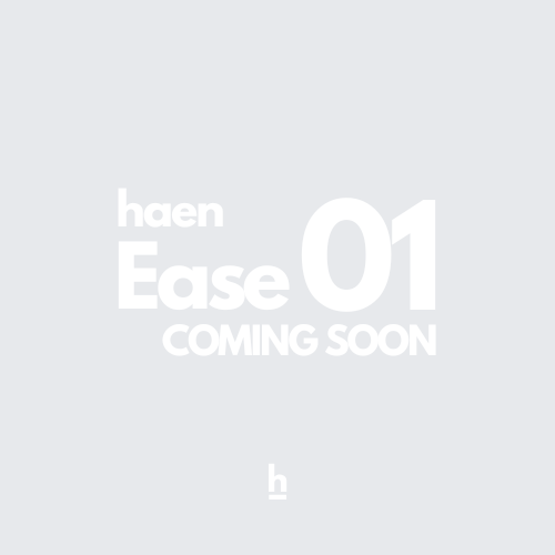 HAEN 01 - EASE